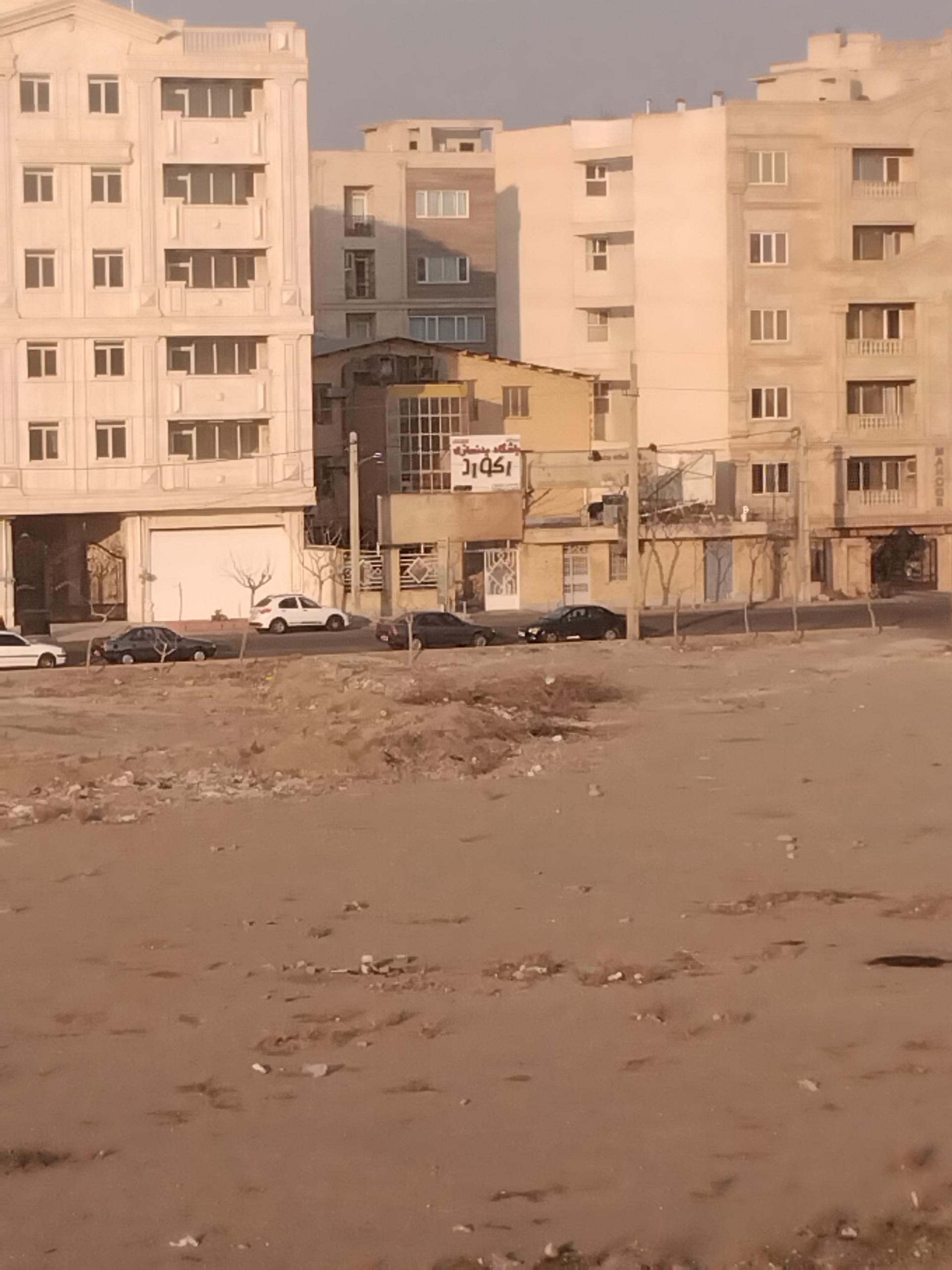 عکس باشگاه بدنسازی رکورد