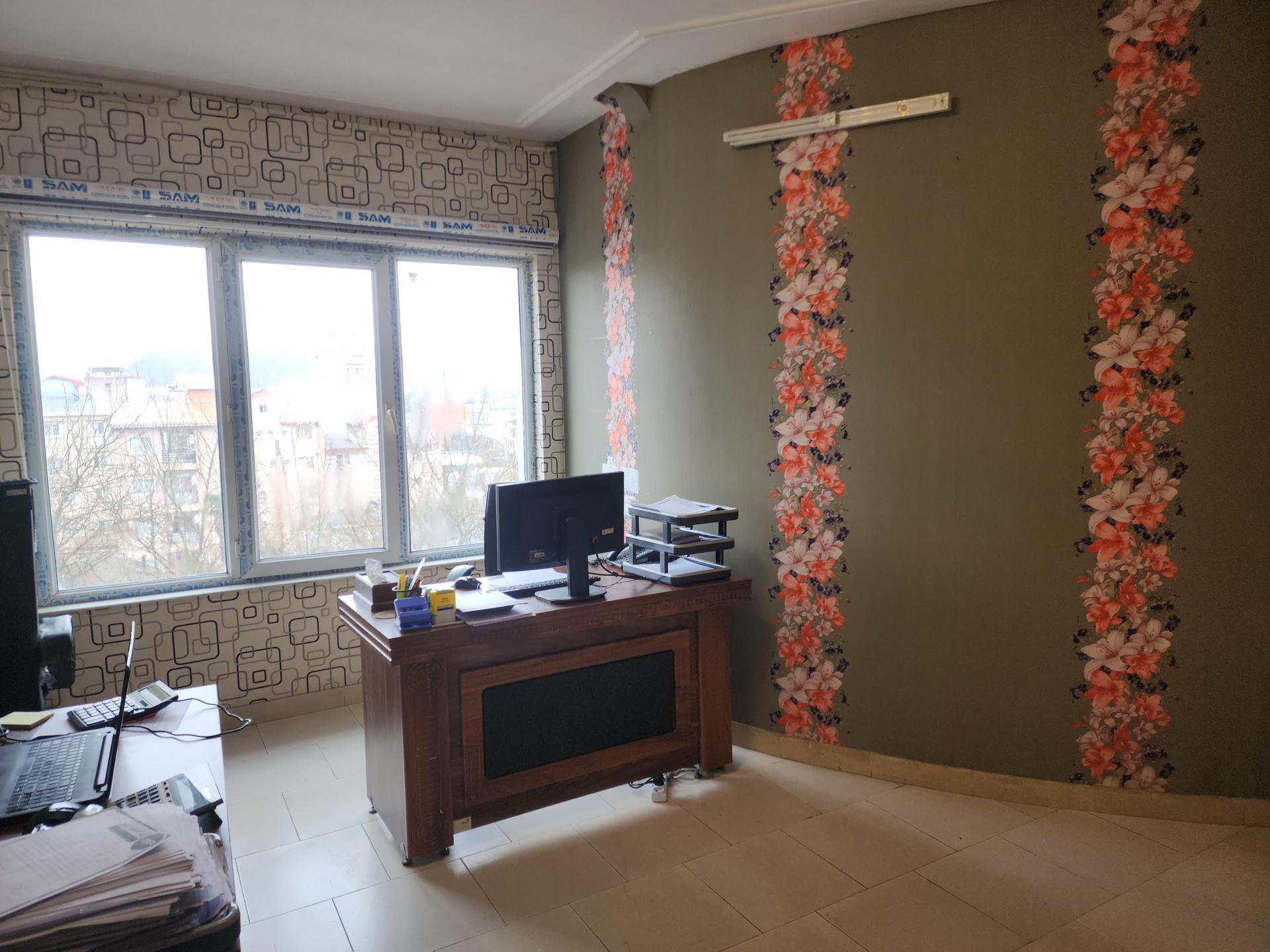 عکس شرکت آرکا اندیش سوبا 