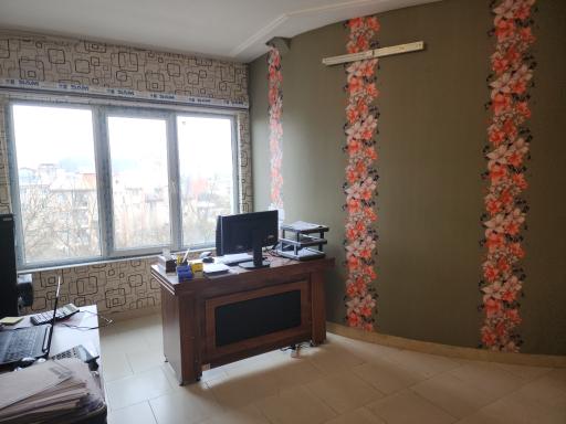 عکس شرکت آرکا اندیش سوبا 