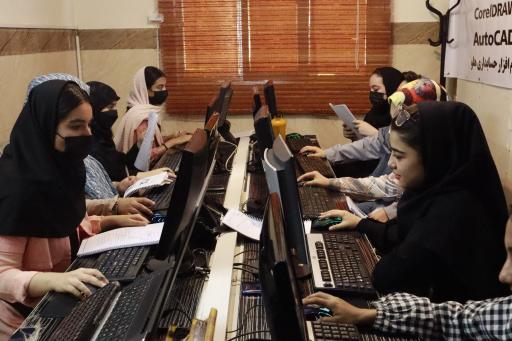 آموزشگاه دهقان