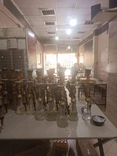 چایخانه جهان