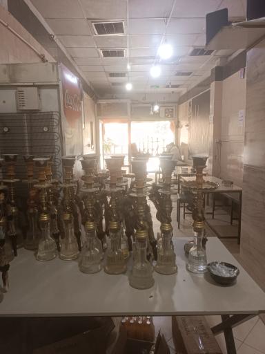 چایخانه جهان