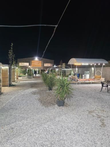 عکس کافه کلاسیک