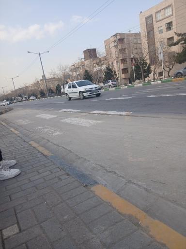 عکس  شهید فکوری 92