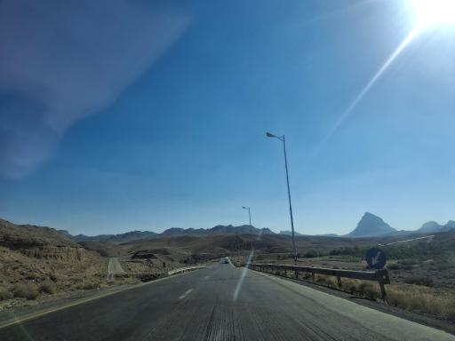 عکس جوزم