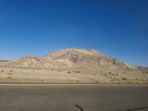 عکس جوزم