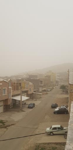 بنی رەزان