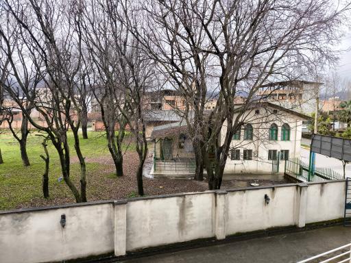 عکس امامزاده سید محمد هشتیکه