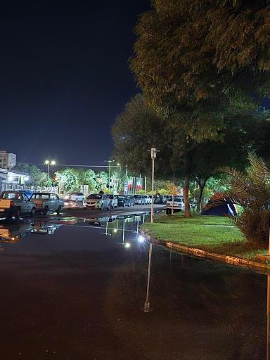 پارک جانبازان (فرهنگیان)