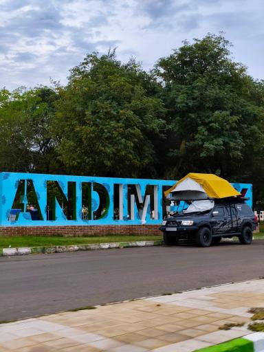 عکس پارک جانبازان (فرهنگیان)