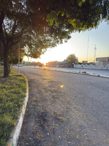 عکس پارک جانبازان (فرهنگیان)