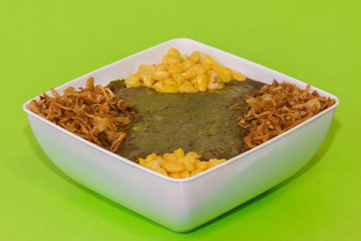 عکس آش سنتی شیراز