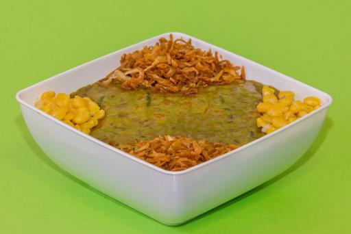 عکس آش سنتی شیراز