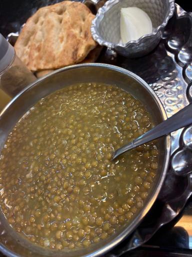 عکس کافه صبحانه ۹۱۱