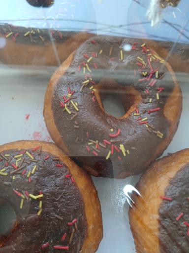 کماچ‌پزی سنتی