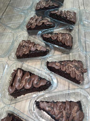 کماچ‌پزی سنتی