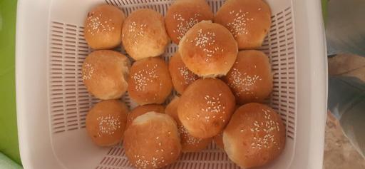 عکس آبمیوه بستنی لوکس