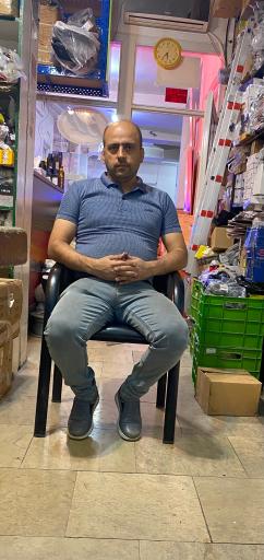 عکس لوازم یدکی ماشینهای چینی وتکو
