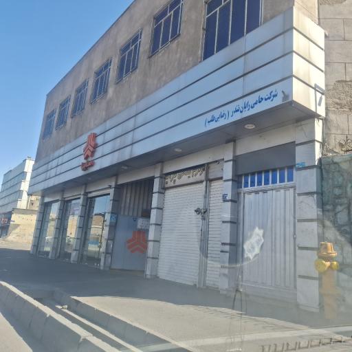 عکس نمایندگی سایپا ۱۰۴۷رضایی طلب