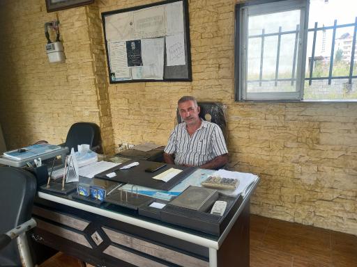 عکس املاک رفیعی
