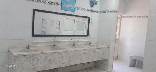 عکس سرویس بهداشتی‌