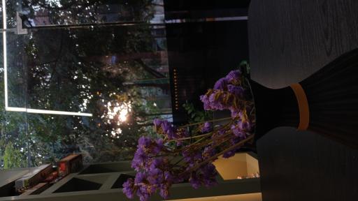 عکس گرین کافه 
