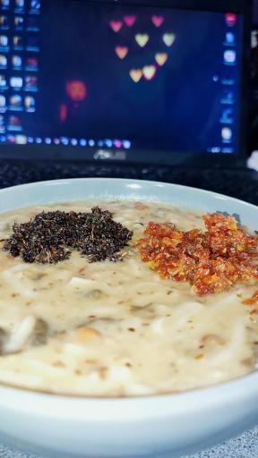 عکس فست فود آرک