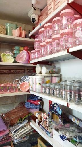 عکس ارزان گلی