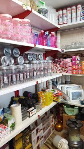 عکس ارزان گلی