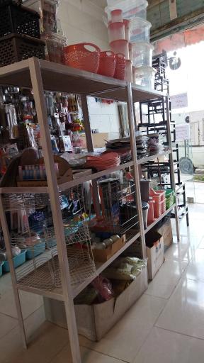 عکس ارزان گلی