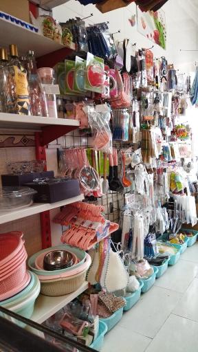 عکس ارزان گلی