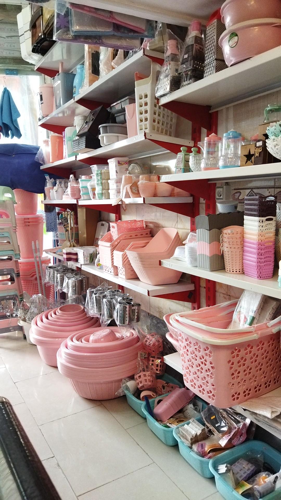 عکس ارزان گلی