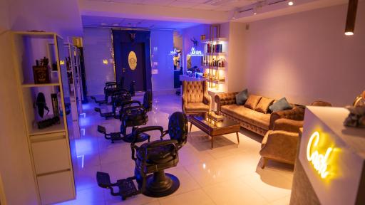 عکس خانه داماد مستروان