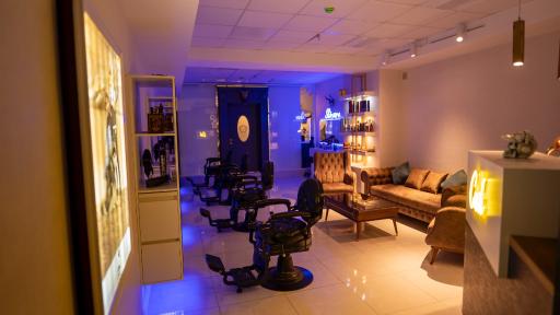 عکس خانه داماد مستروان