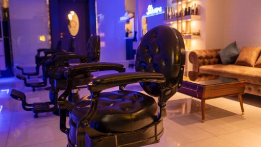 عکس خانه داماد مستروان