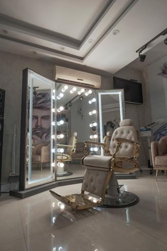 عکس خانه داماد مستروان