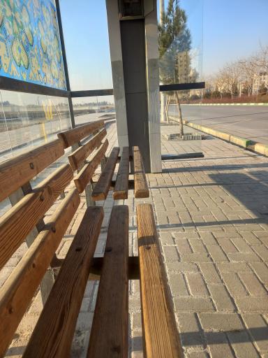 عکس  مجیدیه 36