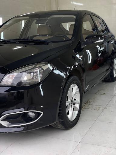 عکس دکتر دیتیلینگ