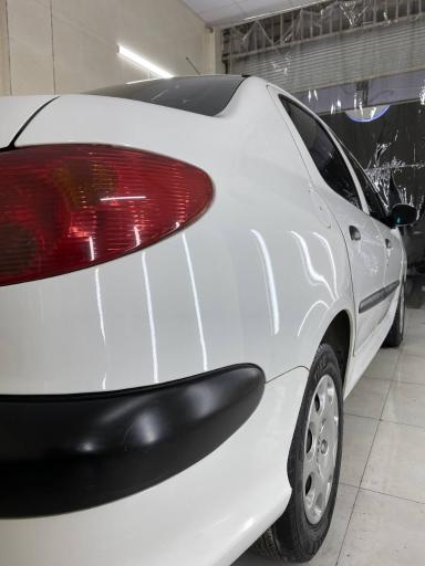 عکس دکتر دیتیلینگ