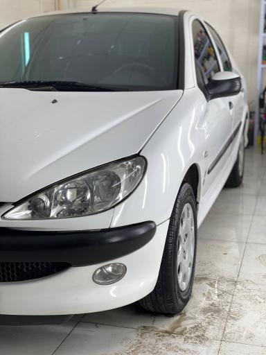 عکس دکتر دیتیلینگ