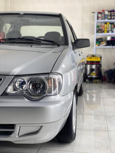 عکس دکتر دیتیلینگ