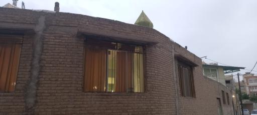 عکس مسجد محمد بن عبدالله 