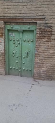 عکس مسجد محمد بن عبدالله 