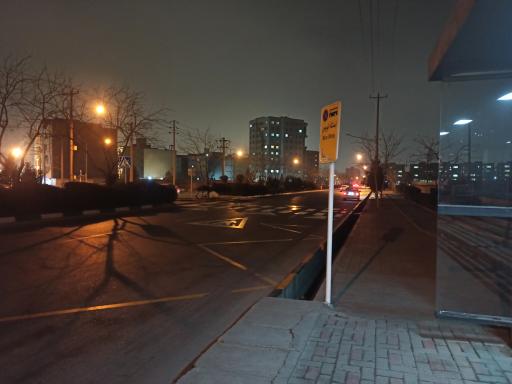 عکس  مجیدیه 36