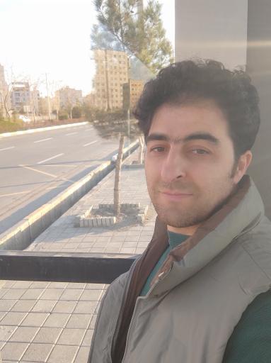 عکس  مجیدیه 36