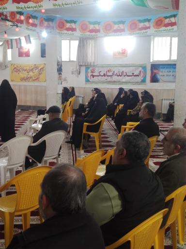 دبیرستان پسرانه ولی عصر