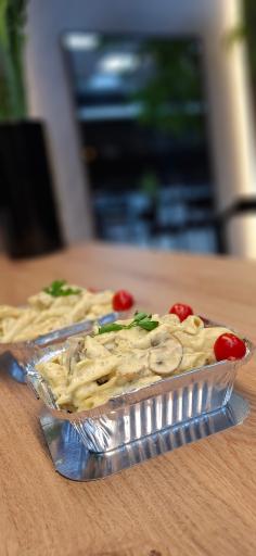 عکس کافه فیکا