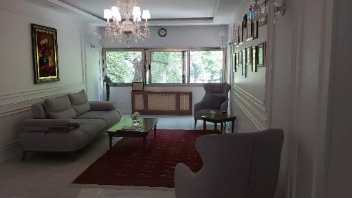 عکس دفتر وکالت دکتر سید علیرضا طباطبایی بافقی 