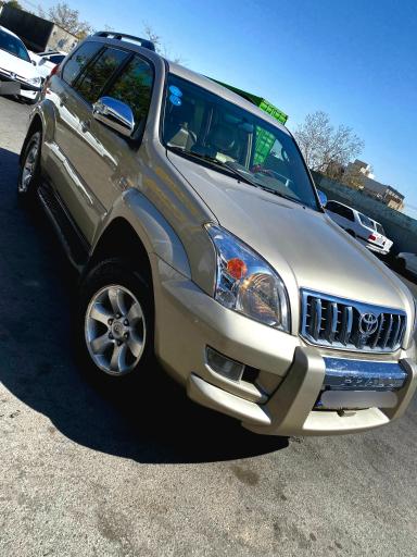 عکس خدمات بدنه اپکس کار