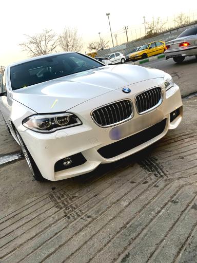 عکس خدمات بدنه اپکس کار